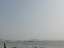 a0218430_6414284.jpg