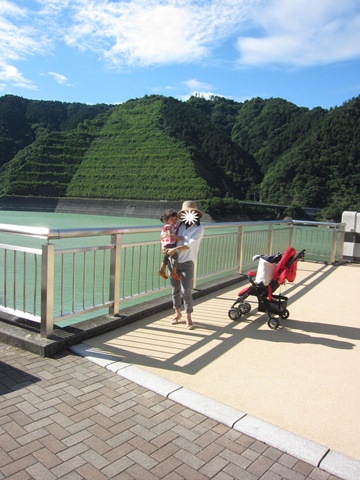 b0083431_15432787.jpg