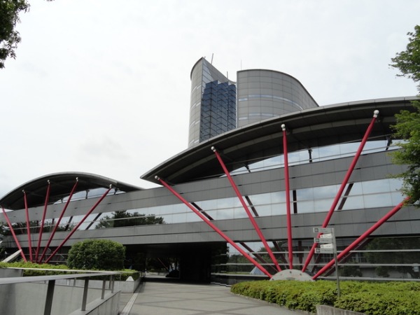 f0238932_2333027.jpg