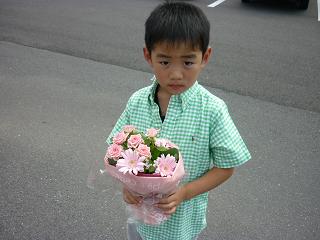 f0202633_8284018.jpg