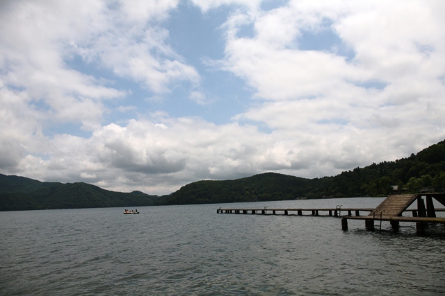 f0131535_21181652.jpg