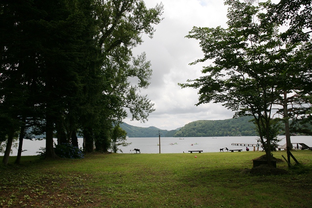 f0131535_21191856.jpg
