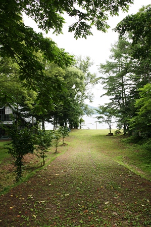 f0131535_2119386.jpg
