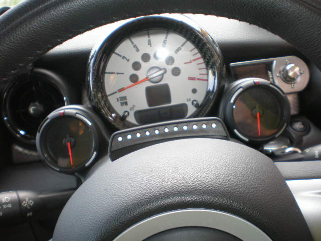 a0111637_19292431.jpg