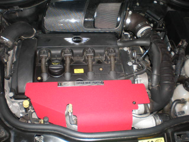 a0111637_19313716.jpg