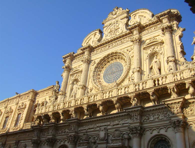 c0165337_11432832.jpg