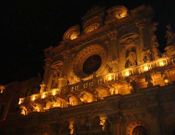 c0165337_11435184.jpg