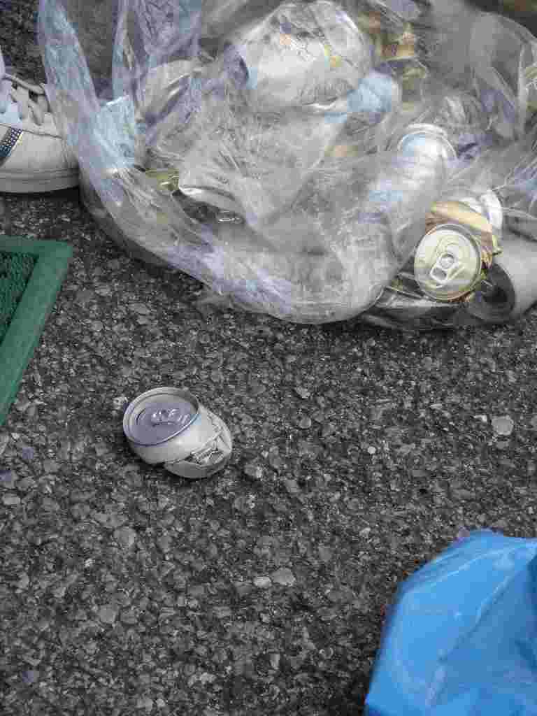 f0208737_8392468.jpg
