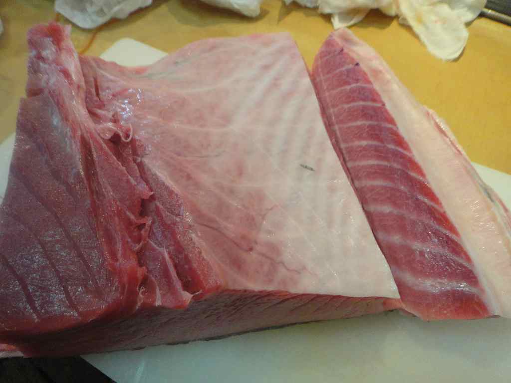 f0208737_845967.jpg
