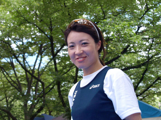 c0032138_2055566.jpg