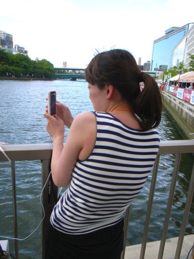 c0032138_20583214.jpg