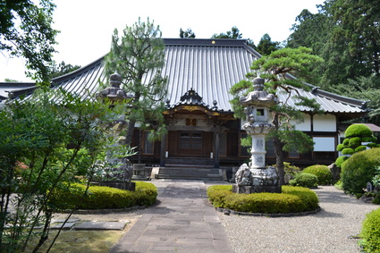 e0228938_20222130.jpg