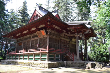 e0228938_20235523.jpg