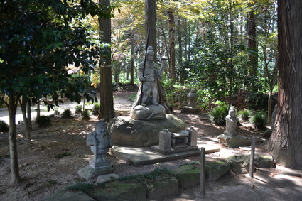 e0228938_20253978.jpg