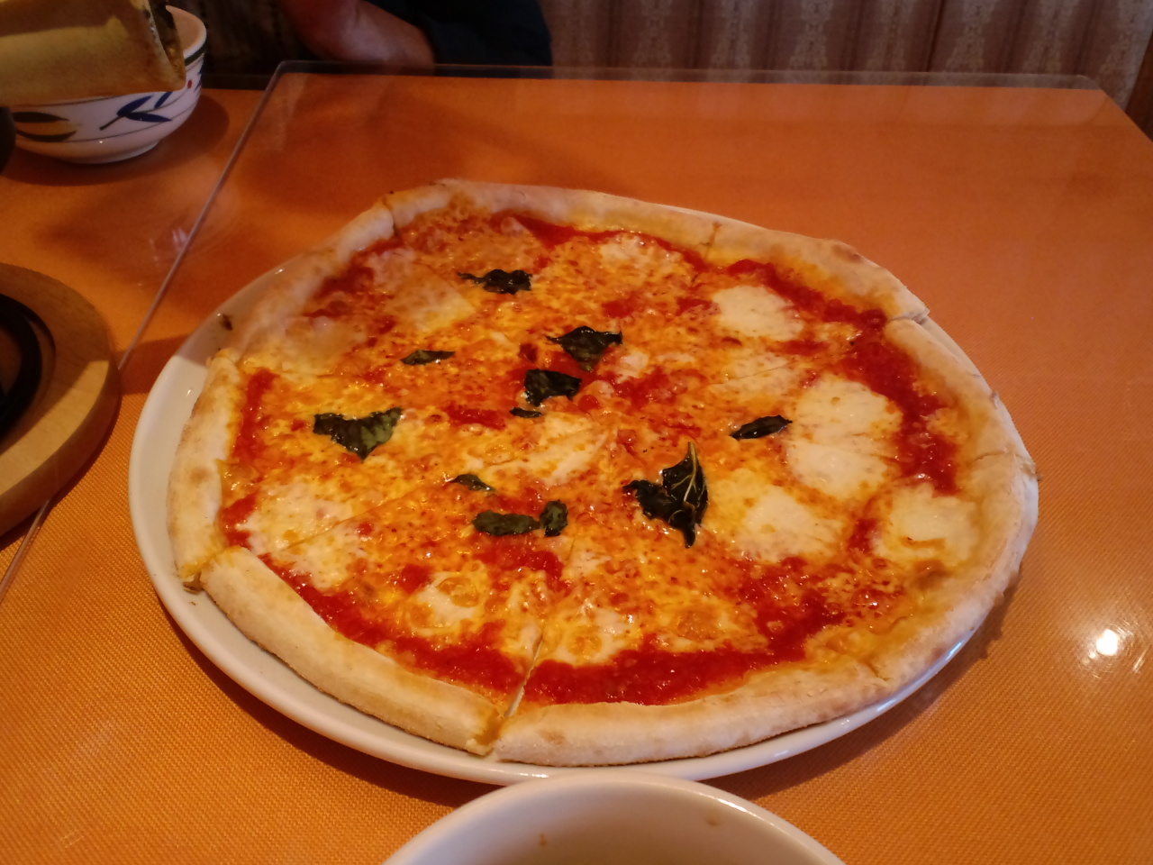 b0076739_1103757.jpg
