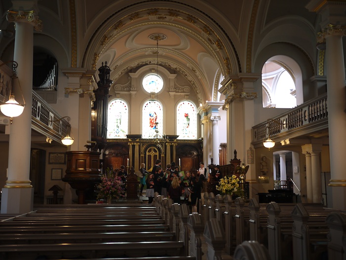 f0235239_20361920.jpg