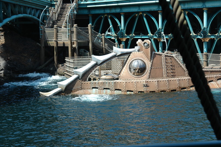 d0245240_2202729.jpg