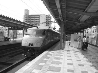 b0199742_23422930.jpg