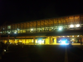 b0199742_23505980.jpg