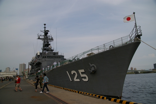 a0209045_23251763.jpg