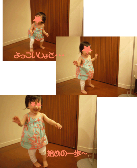 b0182846_21481289.gif