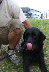 e0121548_20483011.jpg