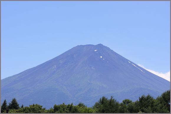 f0142948_155399.jpg
