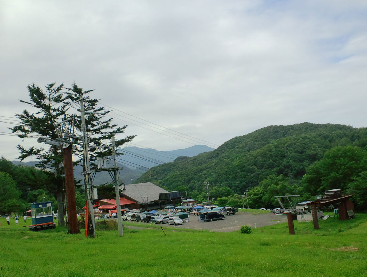f0221648_15595925.jpg