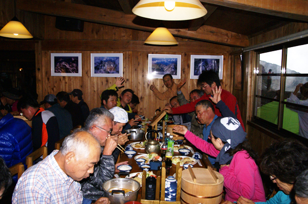 f0214649_45949.jpg