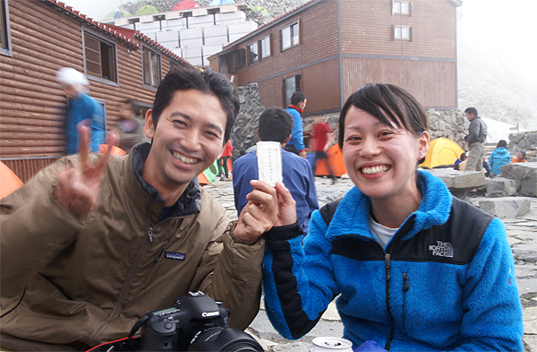 f0214649_502388.jpg