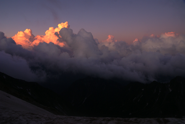 f0214649_5112764.jpg