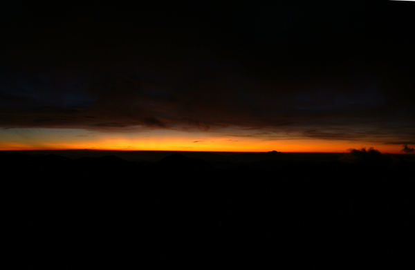 f0214649_5171790.jpg