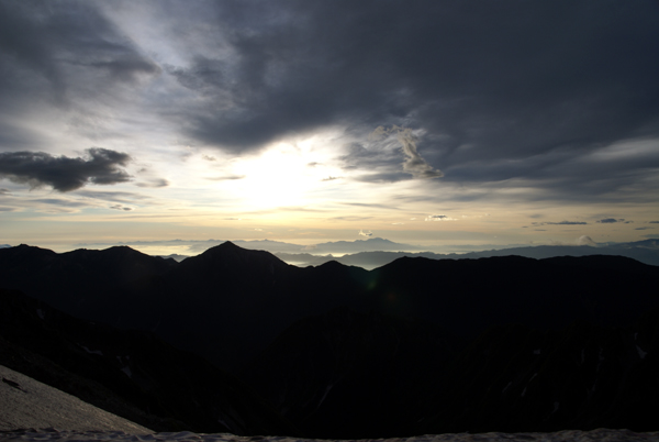 f0214649_5241428.jpg
