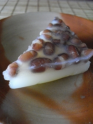 f0009451_142928100.jpg