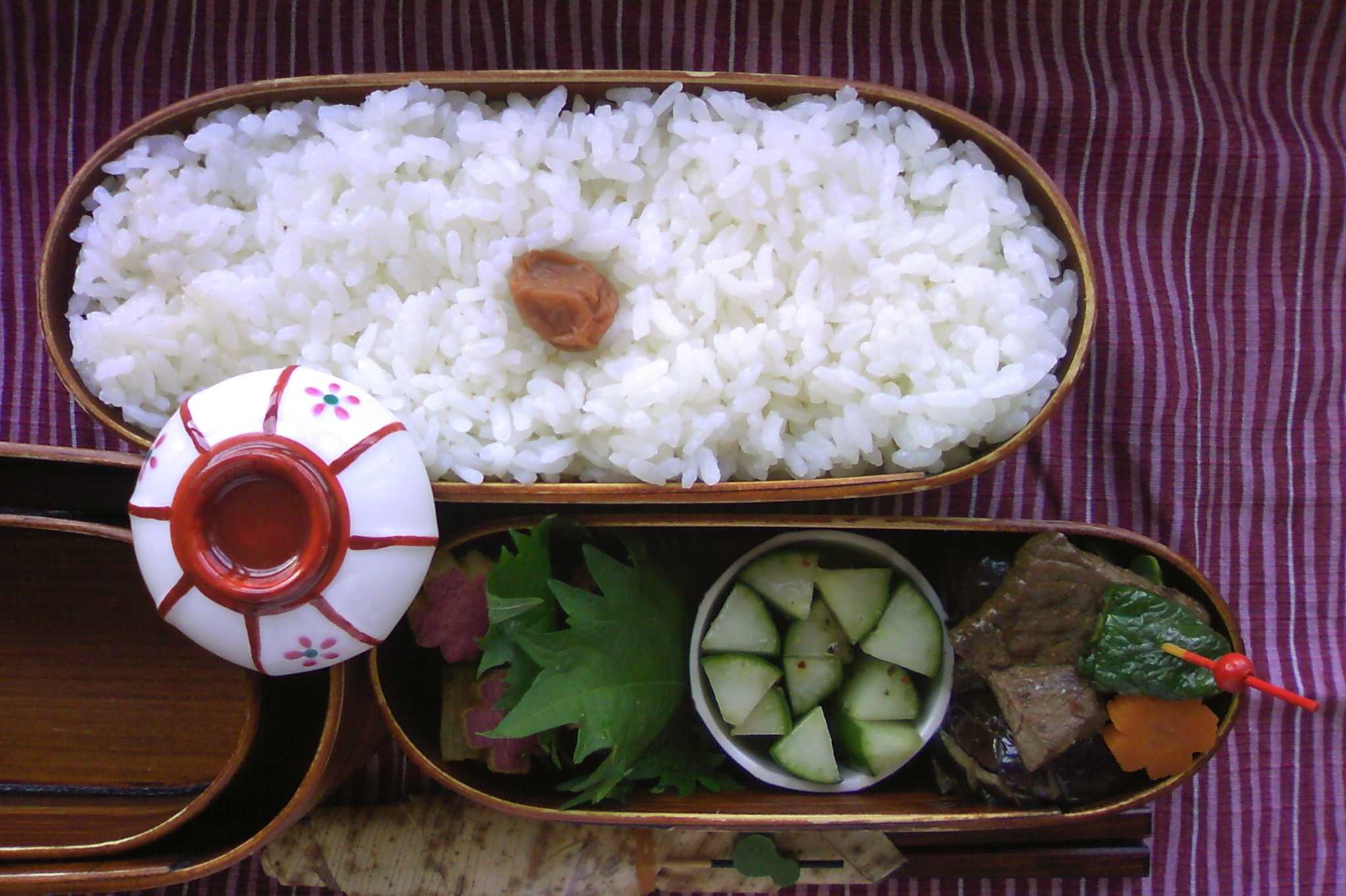 a0119252_8582370.jpg