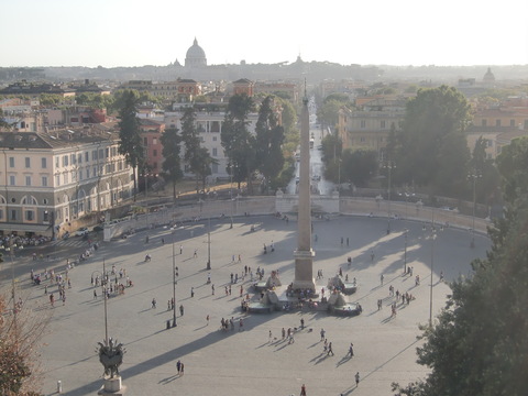 c0206352_5275670.jpg