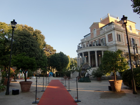 c0206352_54427100.jpg