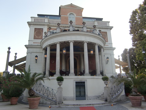 c0206352_5594885.jpg