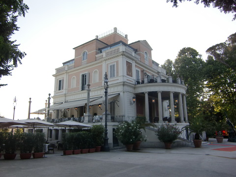 c0206352_641966.jpg