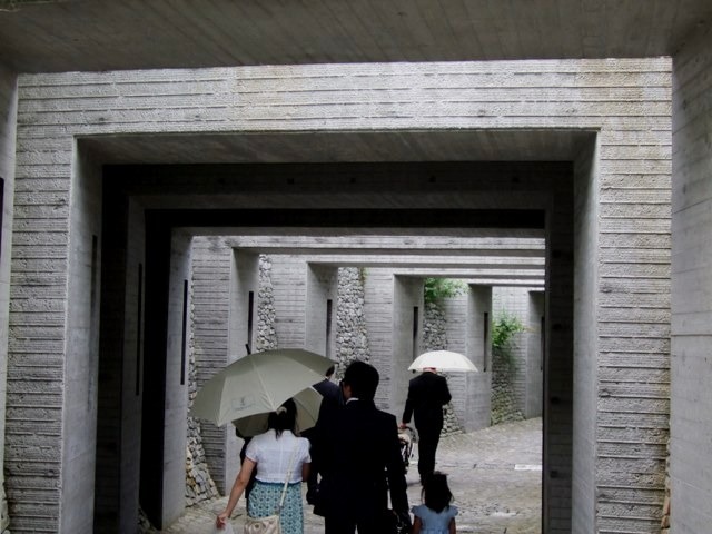 c0111557_22445074.jpg
