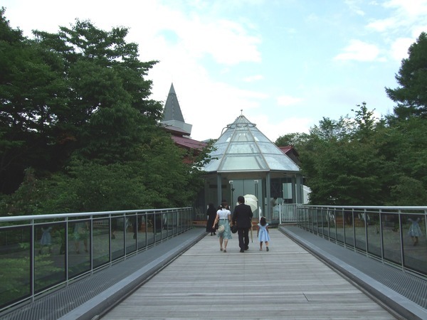 c0111557_22581621.jpg