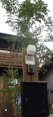 c0127058_22364054.jpg