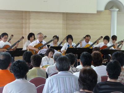c0167359_17245338.jpg