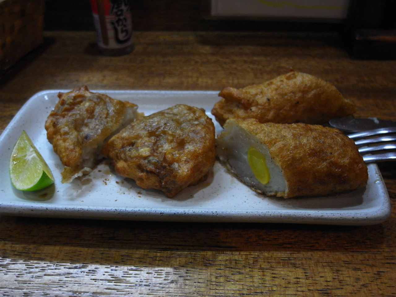 f0209159_003740.jpg