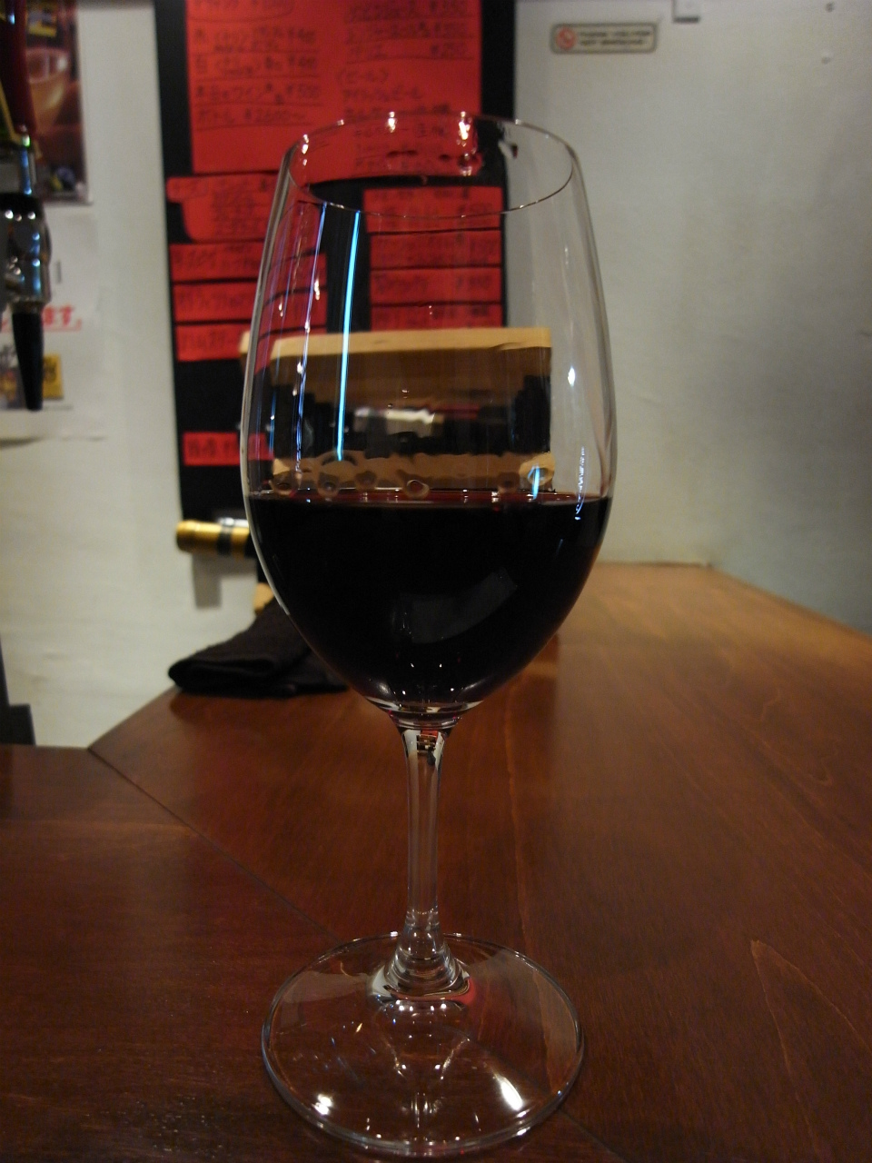 f0209159_031592.jpg