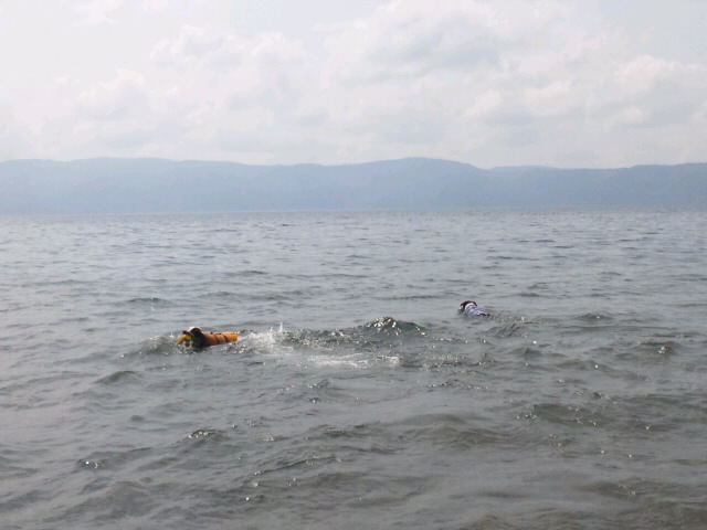 d0093462_16521814.jpg