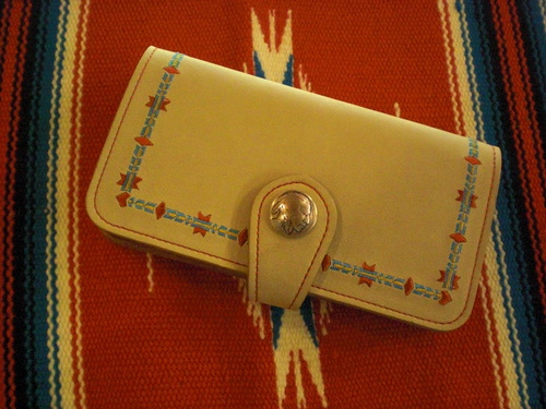 a0108963_13132848.jpg