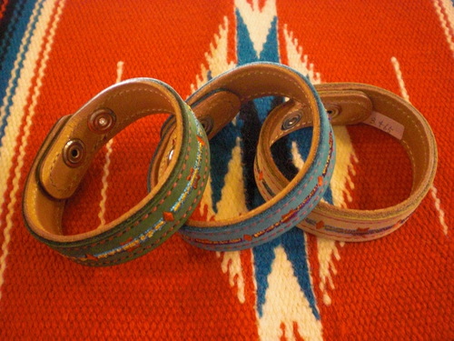 a0108963_13192171.jpg