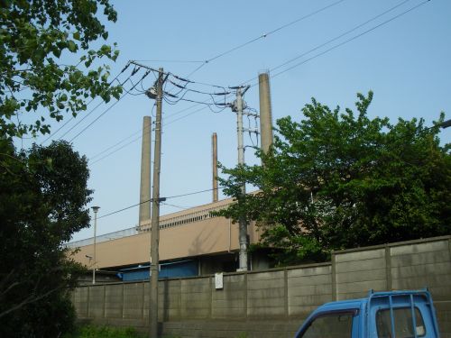 b0206463_17103310.jpg