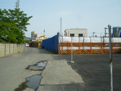 b0206463_17104340.jpg